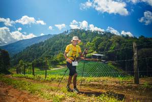 BIB: 
                            <button type="button" onclick="openModal(19154965)" class="btn btn-primary btn-sm float-right btn-popup" data-toggle="modal" data-target=".modal-high-quality">
                        <i class="fas fa-shopping-cart"></i> Add to Cart
                    </button>
                                            <button type="button" onclick="isThisMe(19154965, true)" class="btn btn-success btn-sm float-right btn-popup btn-isme hidden" data-toggle="tooltip" data-placement="bottom" title="นี่คือรูปของคุณใช่ไหม คลิกที่นี่เพื่อเอาเข้าอัลบั้ม">
                        <i class="fas fa-plus"></i> Add to album
                    </button>
                    <button type="button" onclick="isThisMe(19154965, false)" class="btn btn-warning btn-sm float-right btn-popup btn-isnotme hidden">
                        <i class="fas fa-ban"></i> Remove from album
                    </button>